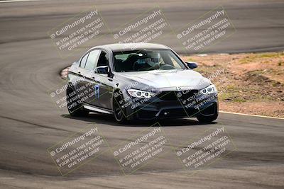 media/Feb-24-2024-Speed Ventures (Sat) [[3a91d549f3]]/Yellow/Session 2/Turn 3/
